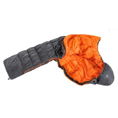 Deuter-Exosphere-0°-SL-87947.jpg